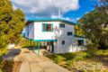 Property photo of 32 Turner Drive Guilderton WA 6041