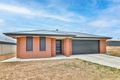 Property photo of 26 Foster Street Merbein VIC 3505