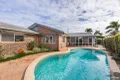 Property photo of 22 Hume Parade Paradise Point QLD 4216