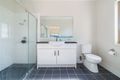 Property photo of 1/27 Government Road Labrador QLD 4215