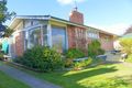 Property photo of 101 Emu Bay Road Deloraine TAS 7304