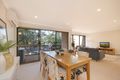 Property photo of 52/2 Ulmarra Place East Lindfield NSW 2070