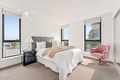 Property photo of 2 Central Park Walk Cheltenham VIC 3192