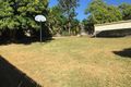 Property photo of 21 Eton Street West Rockhampton QLD 4700