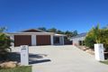 Property photo of 2/55 Bauhinia Street Boyne Island QLD 4680