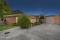 Property photo of 2/8 Victory Court Narre Warren VIC 3805