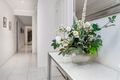 Property photo of 52 Watersprite Boulevard Sunbury VIC 3429