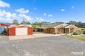 Property photo of 43 Champ Street Tarleton TAS 7310