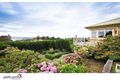 Property photo of 1 Bonnie Brae Road Bonnet Hill TAS 7053