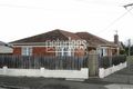 Property photo of 24 Button Street Mowbray TAS 7248