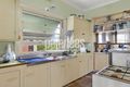 Property photo of 24 Button Street Mowbray TAS 7248