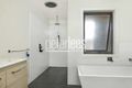 Property photo of 24 Button Street Mowbray TAS 7248