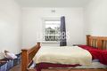 Property photo of 24 Button Street Mowbray TAS 7248
