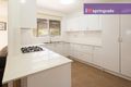Property photo of 10 Ericksen Street Springvale VIC 3171