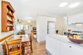 Property photo of 423 Mayers Street Edge Hill QLD 4870