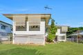 Property photo of 423 Mayers Street Edge Hill QLD 4870
