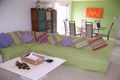 Property photo of 1/13 Kenny Drive Labrador QLD 4215