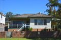 Property photo of 43 Winbin Crescent Gwandalan NSW 2259