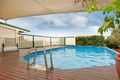 Property photo of 257 Gimpels Road Mutdapilly QLD 4307