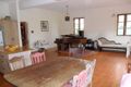 Property photo of 42 Oconnell Street Geelong West VIC 3218