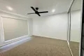 Property photo of 27 Kennedy Drive Moranbah QLD 4744