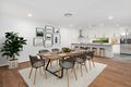 Property photo of 44 Royston Parade Asquith NSW 2077