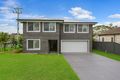 Property photo of 44 Royston Parade Asquith NSW 2077