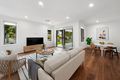 Property photo of 44 Royston Parade Asquith NSW 2077