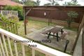 Property photo of 4/8 Woodside Avenue Blacktown NSW 2148