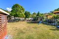 Property photo of 49 Centenary Drive Boyne Island QLD 4680