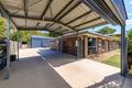 Property photo of 49 Centenary Drive Boyne Island QLD 4680