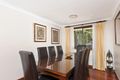 Property photo of 12 Sandler Avenue North Rocks NSW 2151