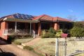 Property photo of 10 Maunder Avenue Girraween NSW 2145