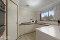Property photo of 2/8 Victory Court Narre Warren VIC 3805