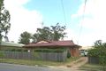 Property photo of 16 First Avenue Marsden QLD 4132