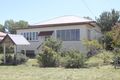 Property photo of 23 Grafton Street Warwick QLD 4370