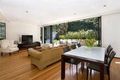 Property photo of 140 Cowles Road Mosman NSW 2088