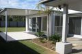 Property photo of 5 Gecko Place Ningi QLD 4511
