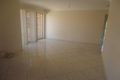 Property photo of 7 Mitchell Drive West Hoxton NSW 2171