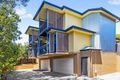 Property photo of 3/51 Lamont Road Wilston QLD 4051