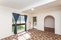 Property photo of 9 Sir Keith Place Karuah NSW 2324