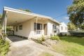 Property photo of 9 Sir Keith Place Karuah NSW 2324