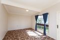 Property photo of 9 Sir Keith Place Karuah NSW 2324