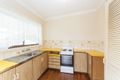 Property photo of 9 Sir Keith Place Karuah NSW 2324