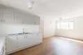 Property photo of 4/133 Rivett Street Hackett ACT 2602