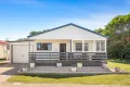 Property photo of 212/2-28 Bluff Crescent Mulambin QLD 4703