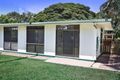 Property photo of 57 Minehane Street Cluden QLD 4811