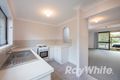 Property photo of 9/29 Defiance Road Woodridge QLD 4114