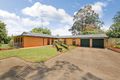 Property photo of 10 Taplin Place Camden South NSW 2570