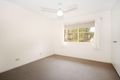 Property photo of 22/72 Herston Road Kelvin Grove QLD 4059